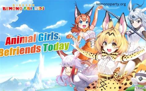 kemono party pseudocel|Reddit .